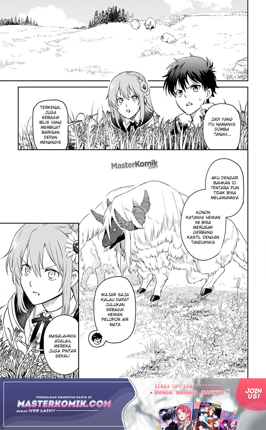 Chapter 4.1 - halaman 11