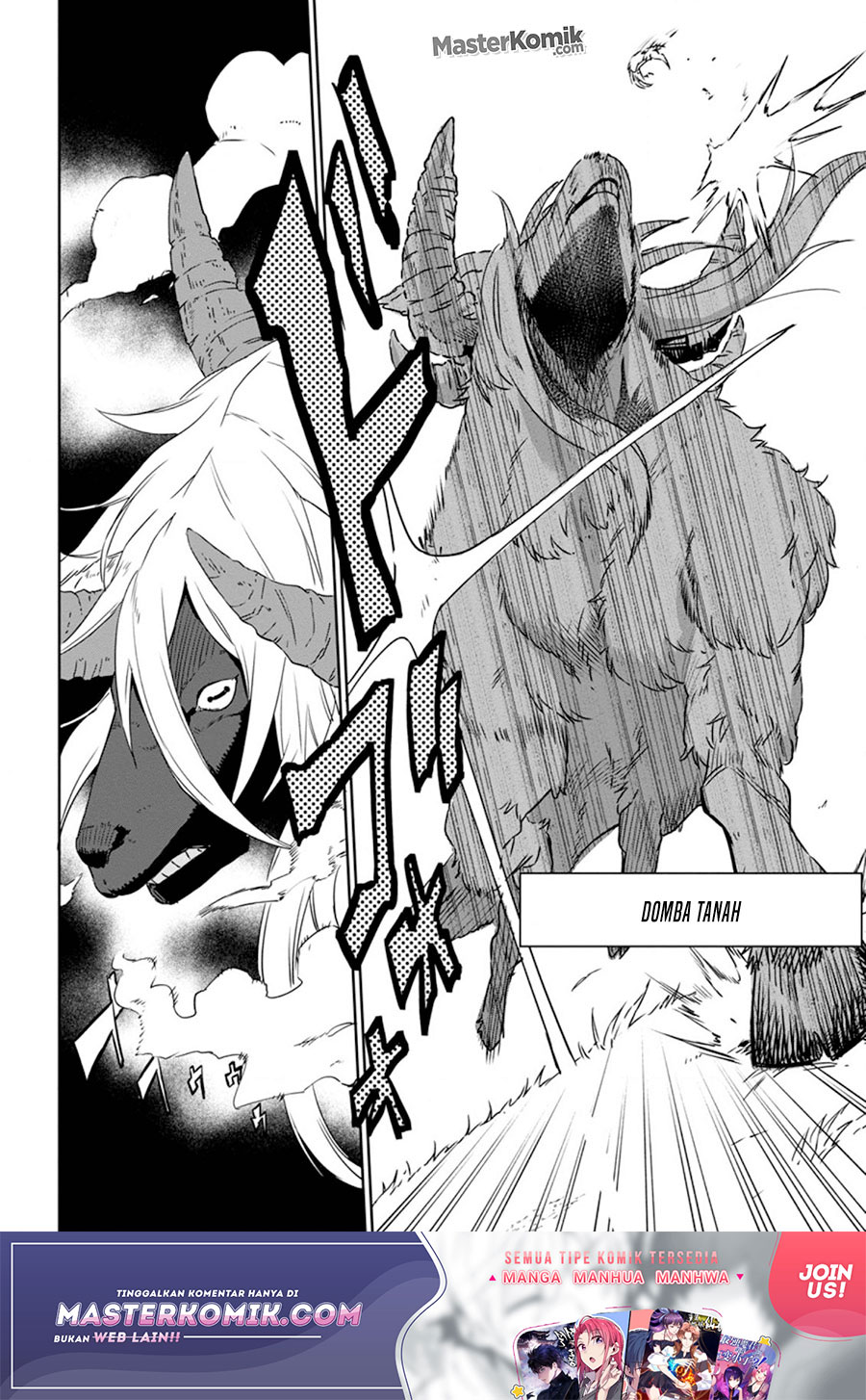 Chapter 4.1 - halaman 10
