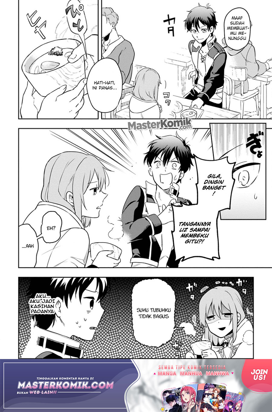 Chapter 3.2 - halaman 10