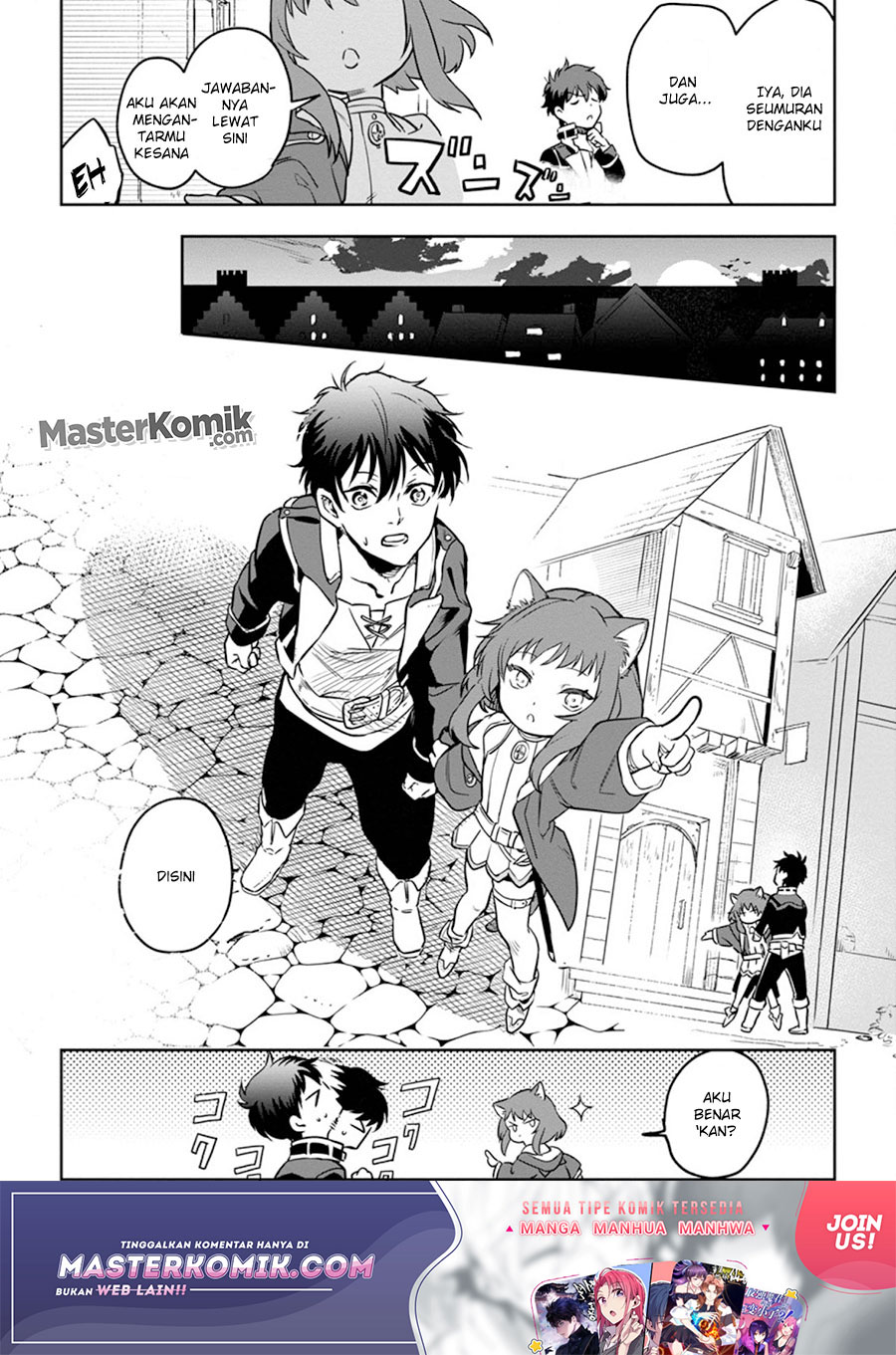 Chapter 3.1 - halaman 11
