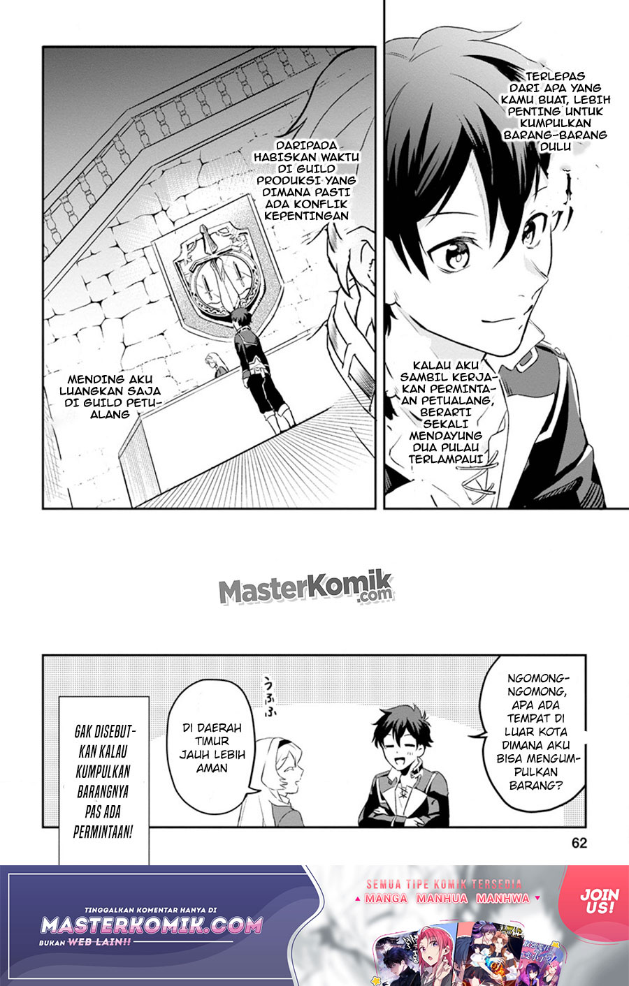 Chapter 2.3 - halaman 11