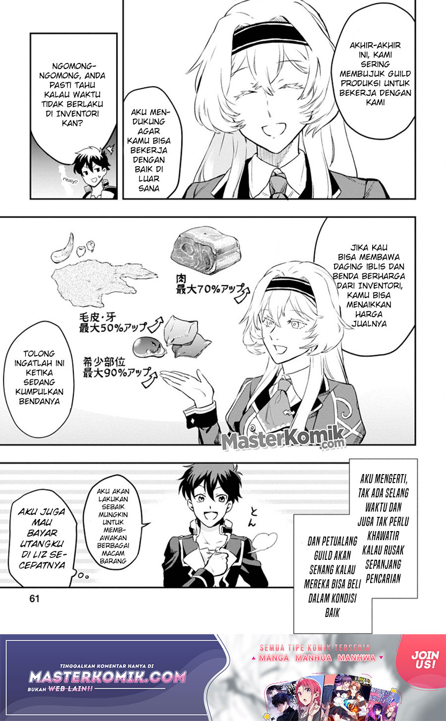 Chapter 2.3 - halaman 10