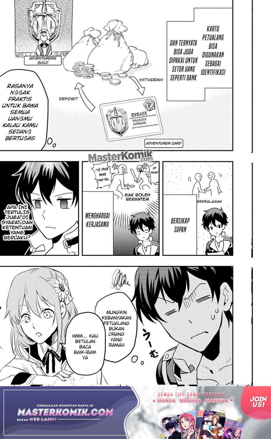 Chapter 2.2 - halaman 11
