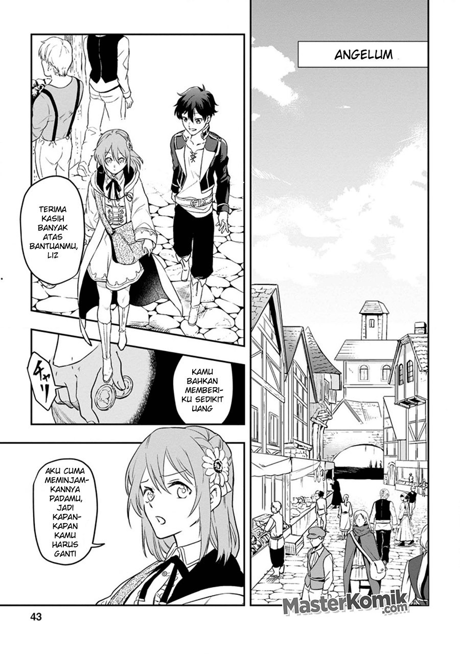 Chapter 2.1 - halaman 11