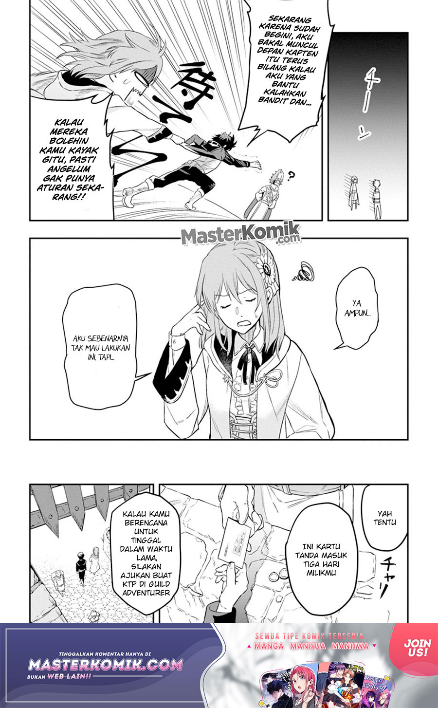 Chapter 2.1 - halaman 10