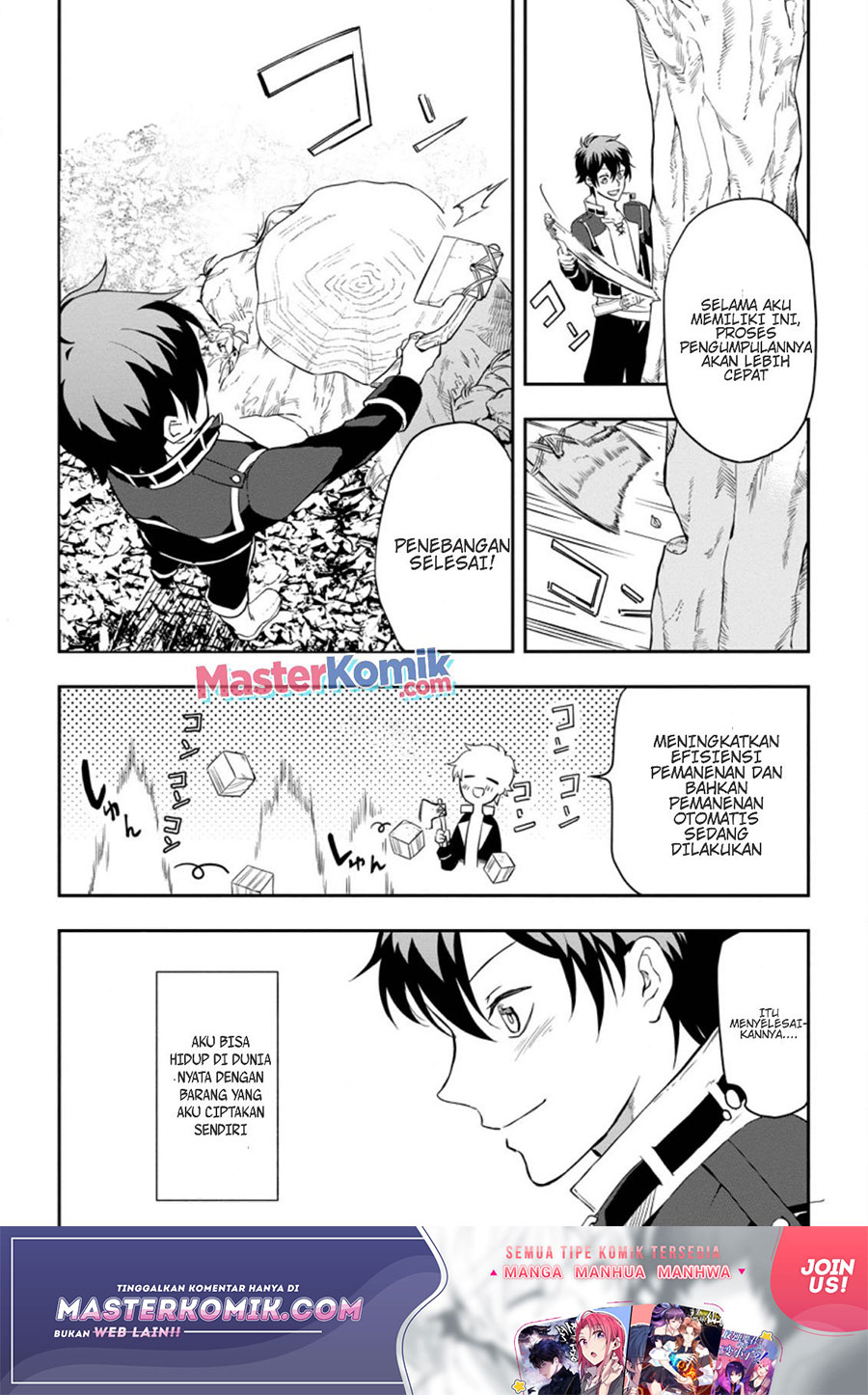 Chapter 1.2 - halaman 11