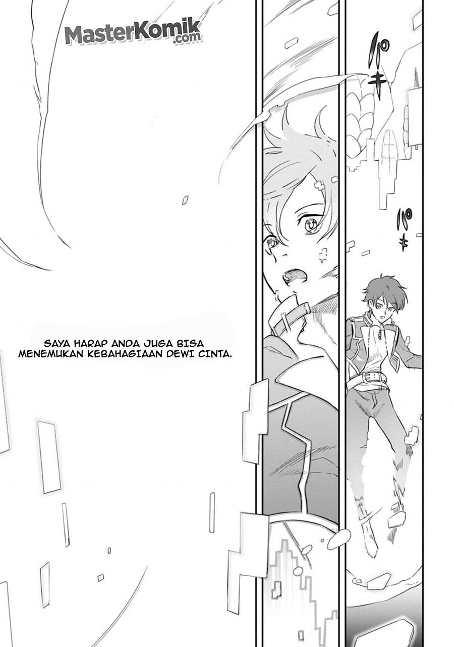 Chapter 1.1 - halaman 11