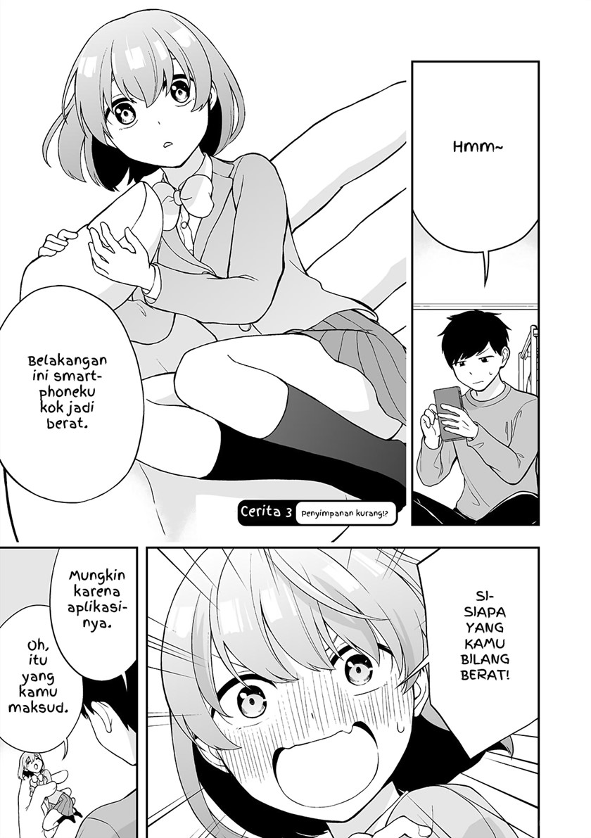 Chapter 1 - halaman 11