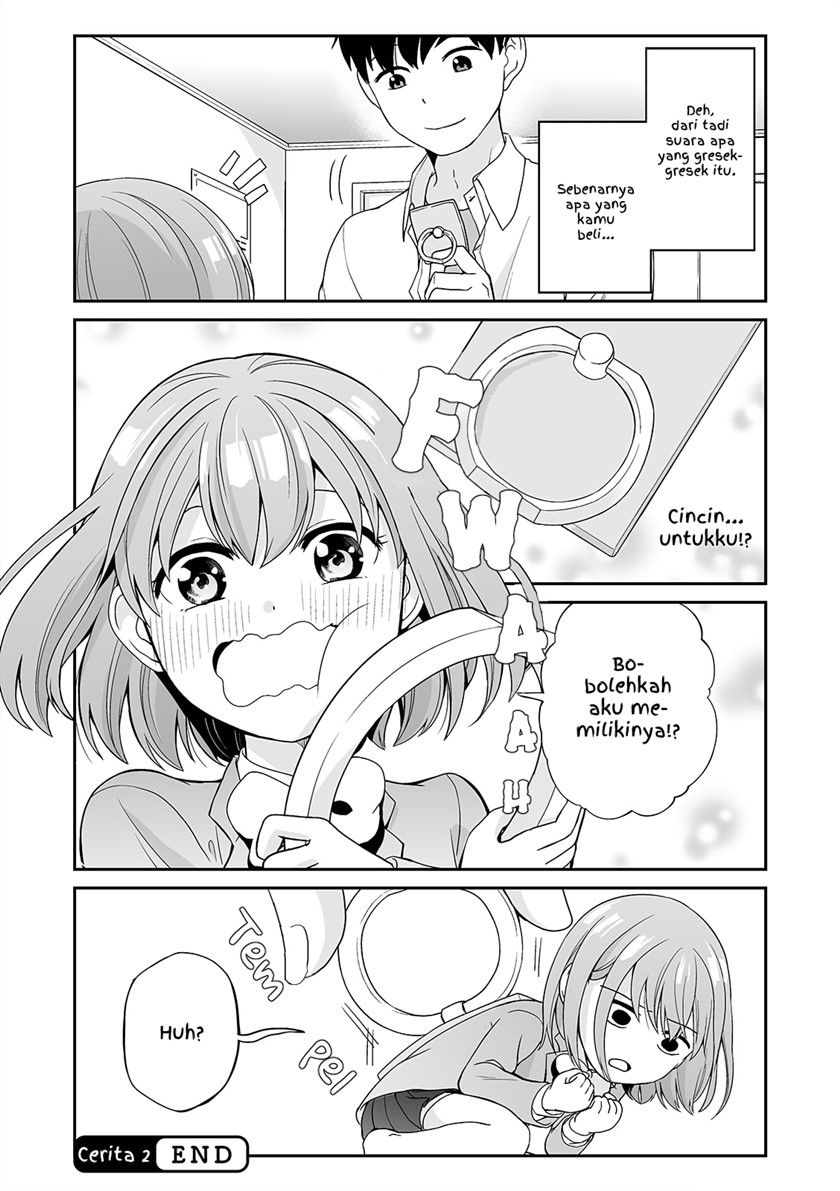 Chapter 1 - halaman 10