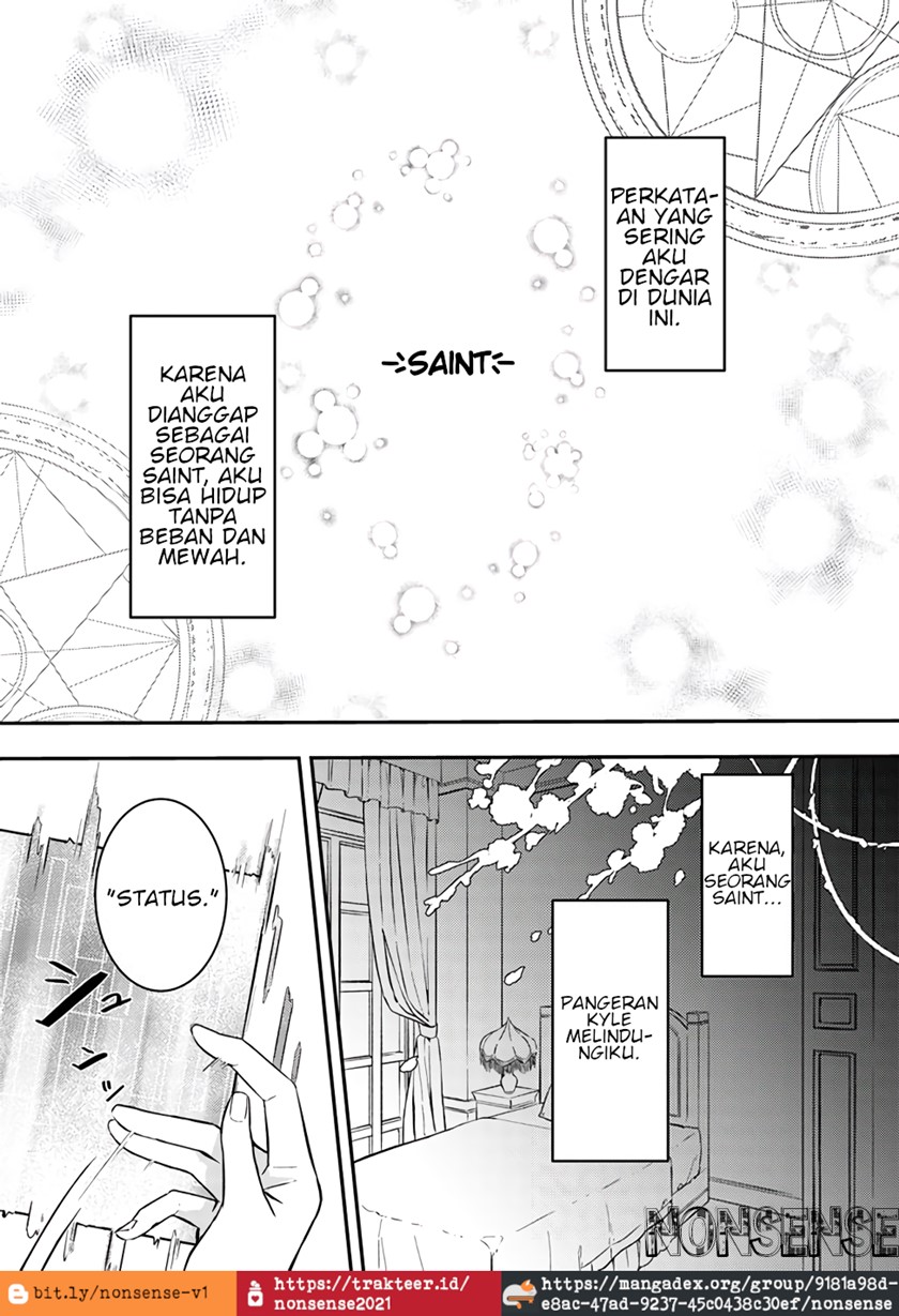 Chapter 1.2 - halaman 10