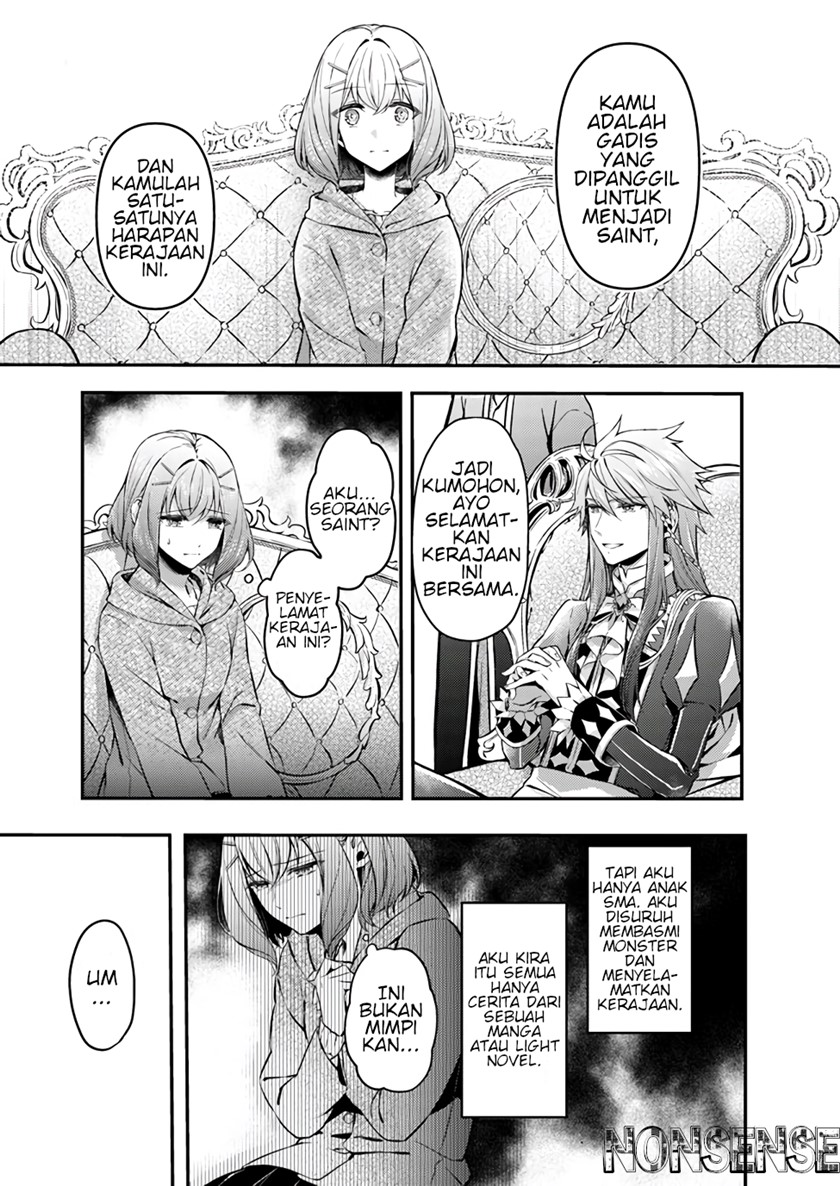 Chapter 1.1 - halaman 11