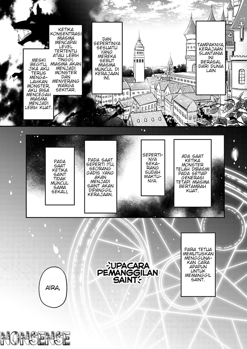 Chapter 1.1 - halaman 10