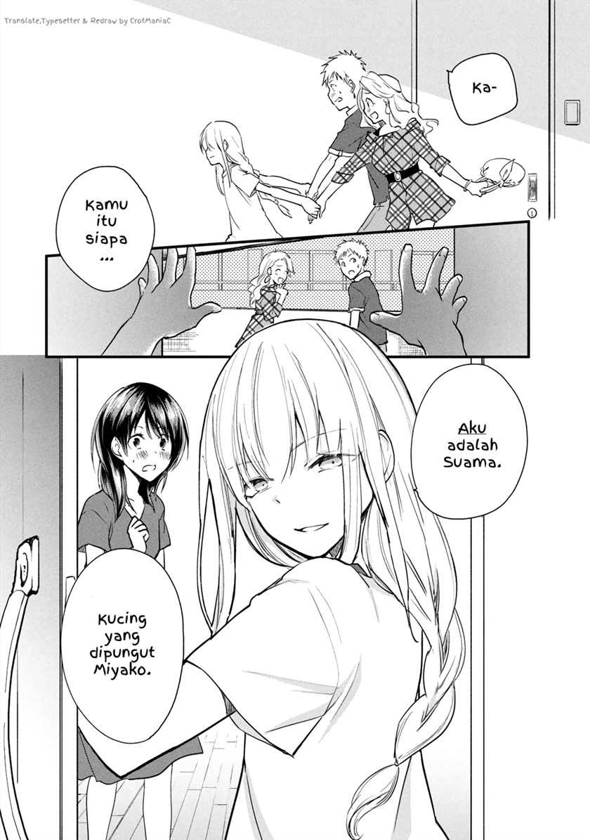Chapter 5.2 - halaman 11
