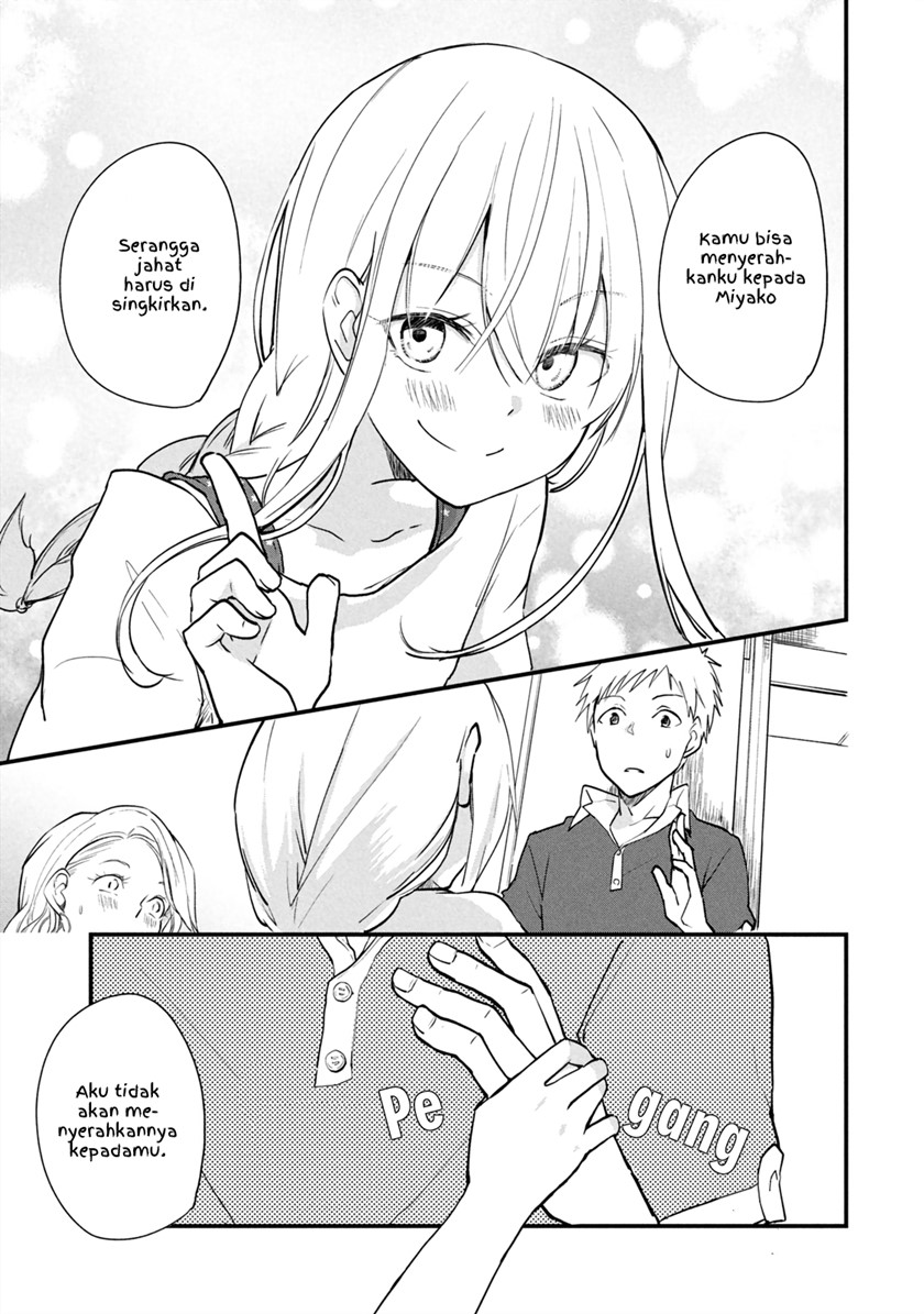 Chapter 5.2 - halaman 10