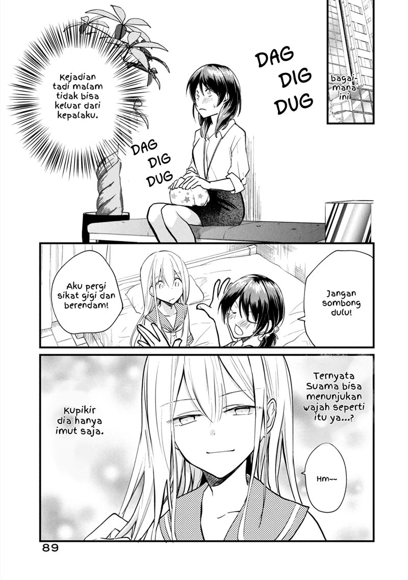 Chapter 4.1 - halaman 10