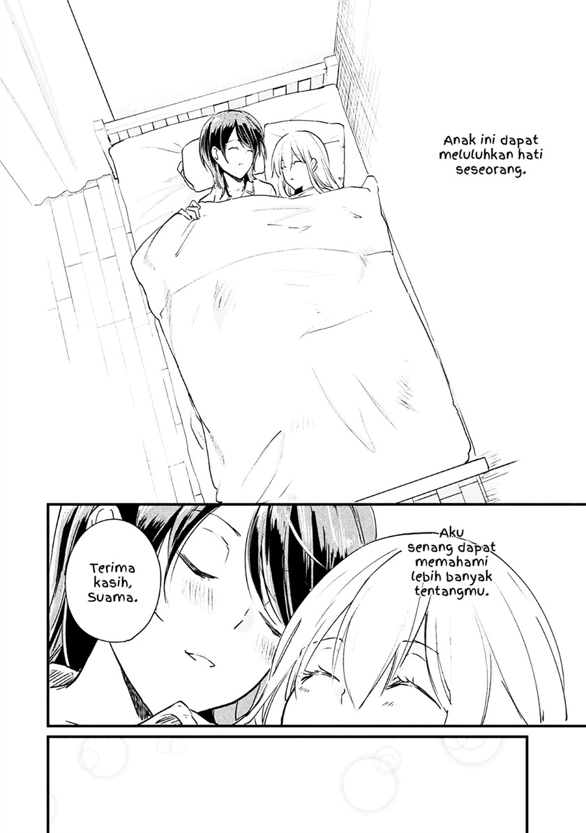 Chapter 3.2 - halaman 11