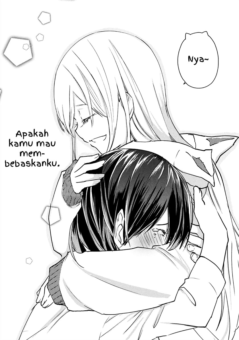 Chapter 3.2 - halaman 10