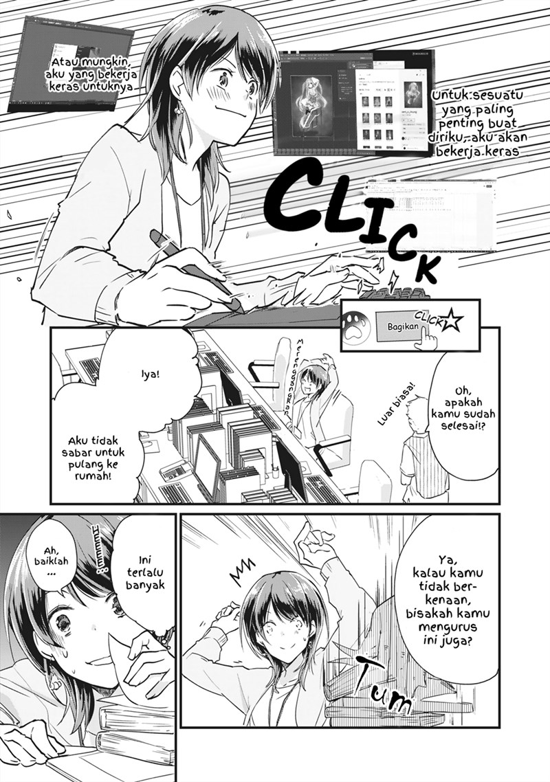 Chapter 3.1 - halaman 11