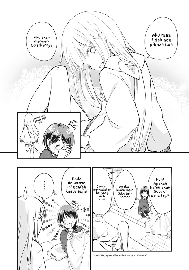 Chapter 3.1 - halaman 10