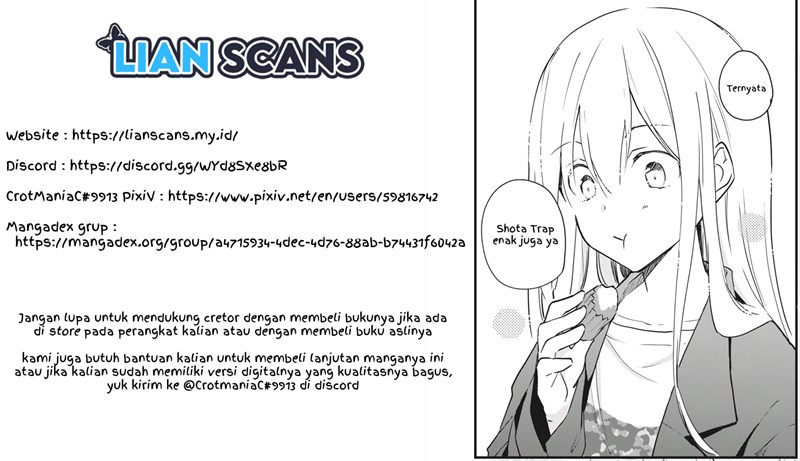 Chapter 2.2 - halaman 11