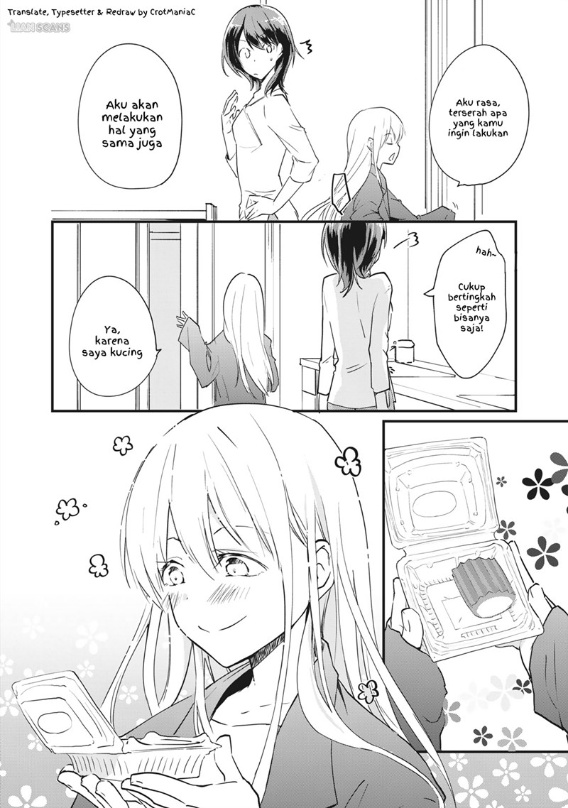 Chapter 2.2 - halaman 10