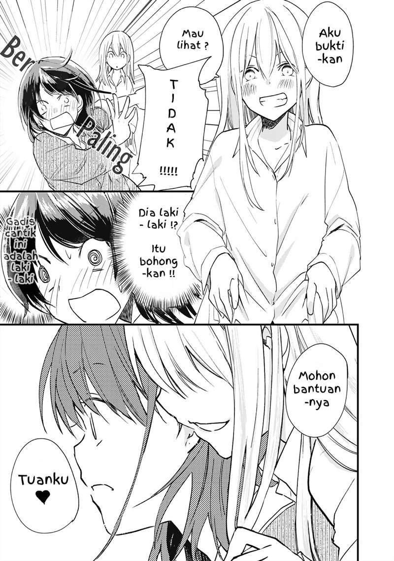 Chapter 1.3 - halaman 10