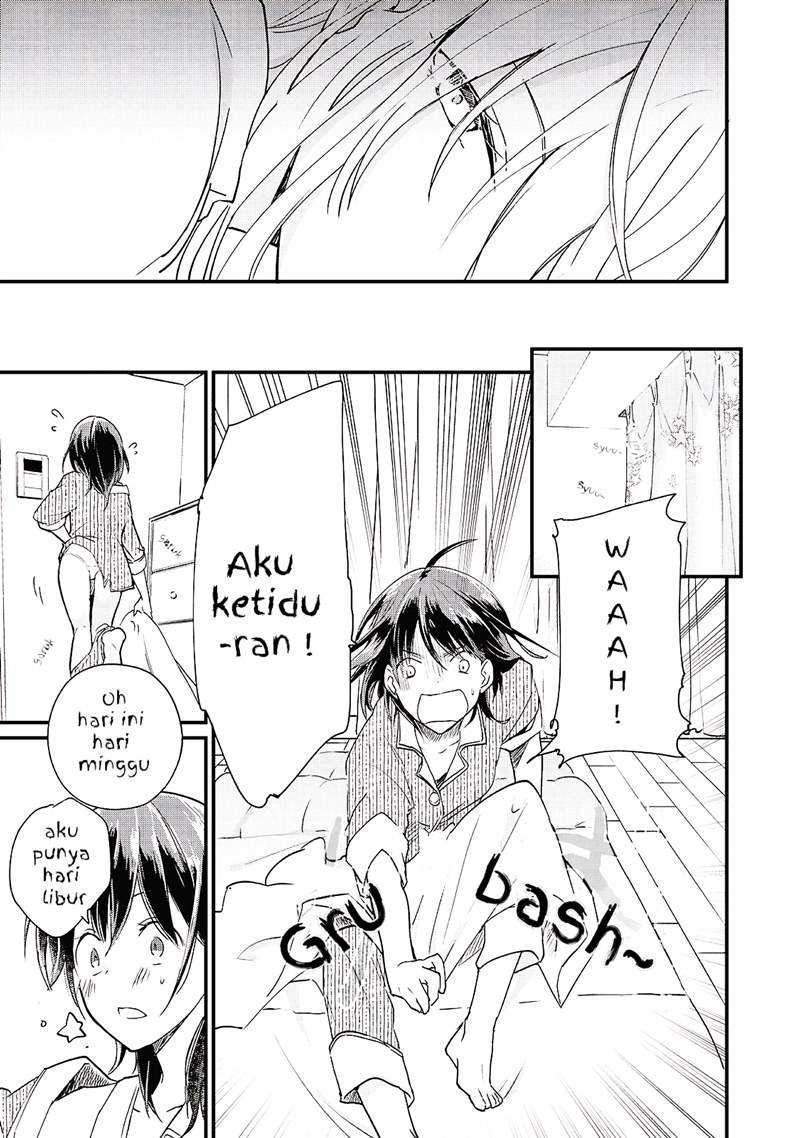Chapter 1.2 - halaman 10