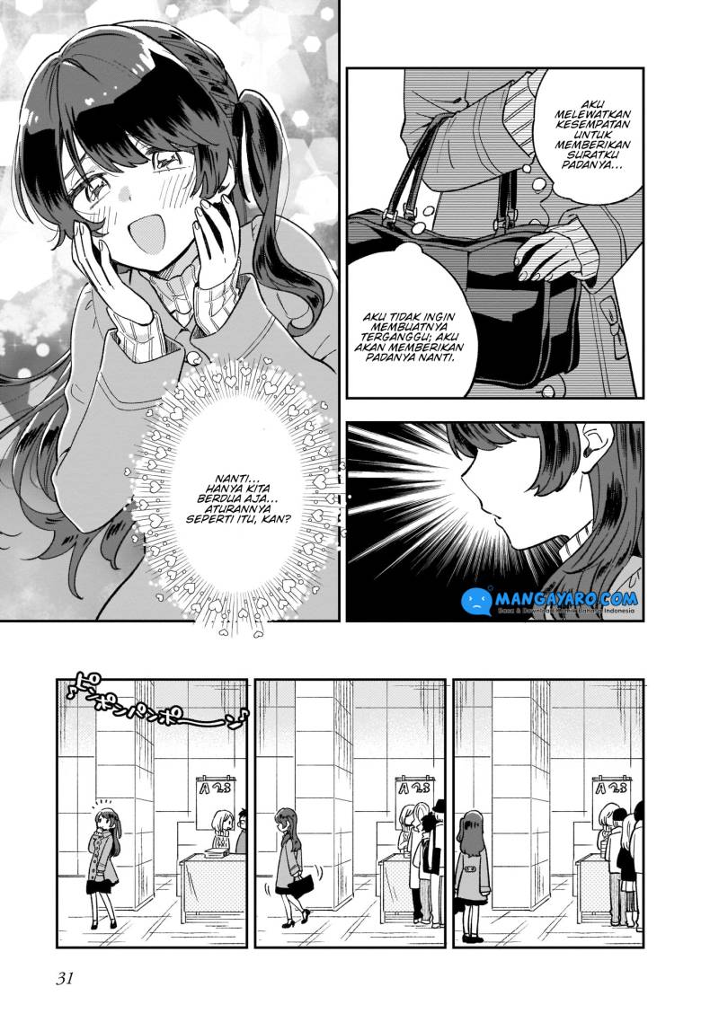 Chapter 10 - halaman 11