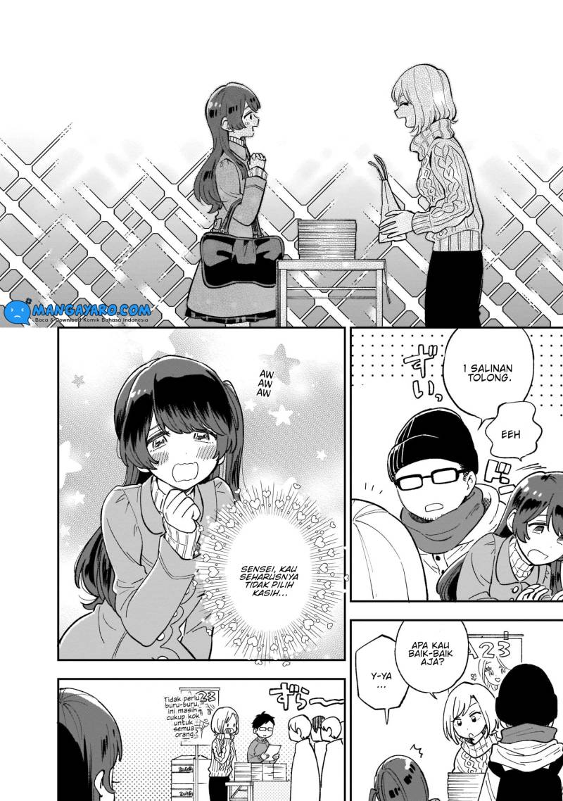 Chapter 10 - halaman 10
