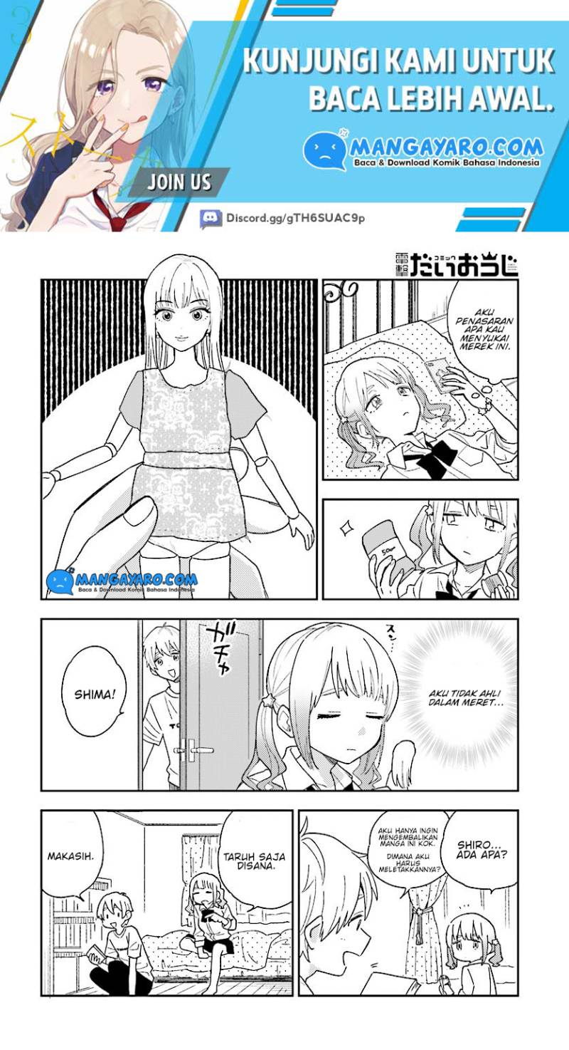 Chapter 9 - halaman 10