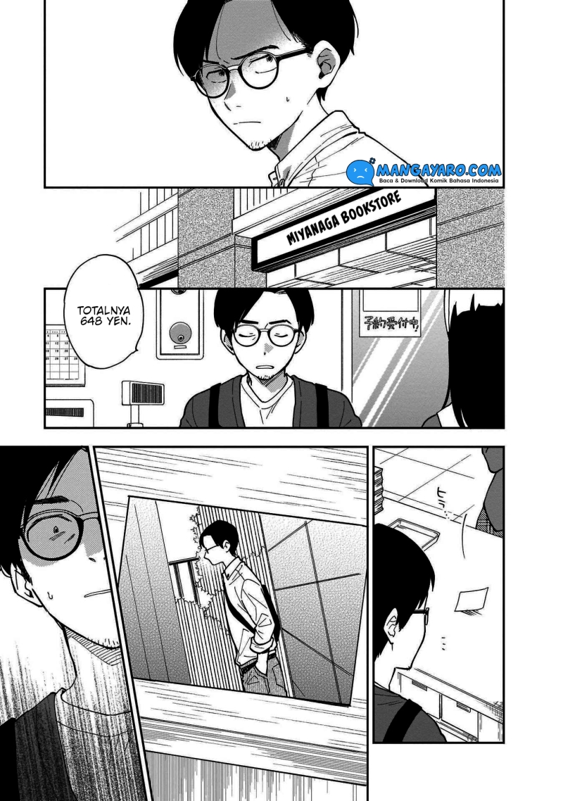Chapter 8 - halaman 11