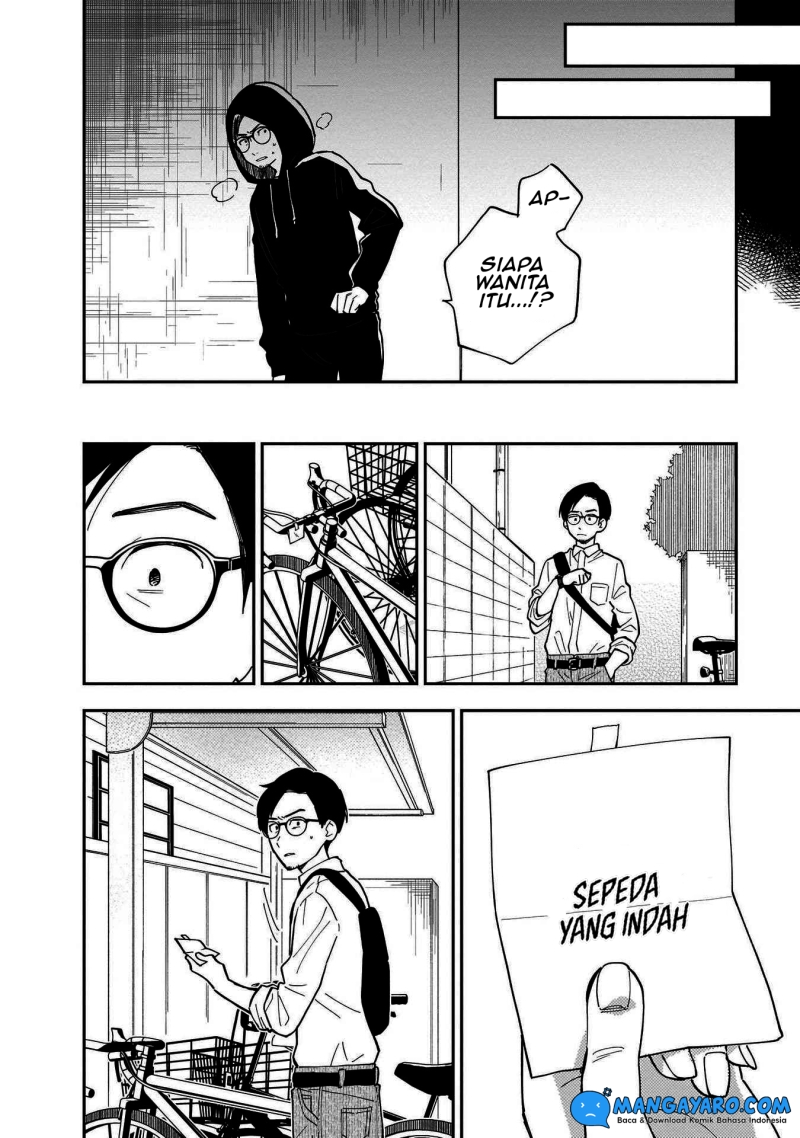 Chapter 8 - halaman 10
