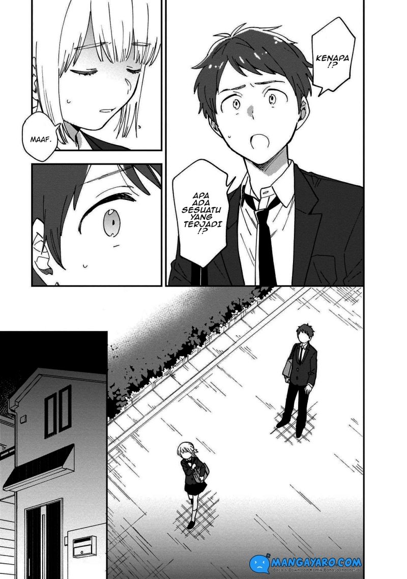 Chapter 7 - halaman 11