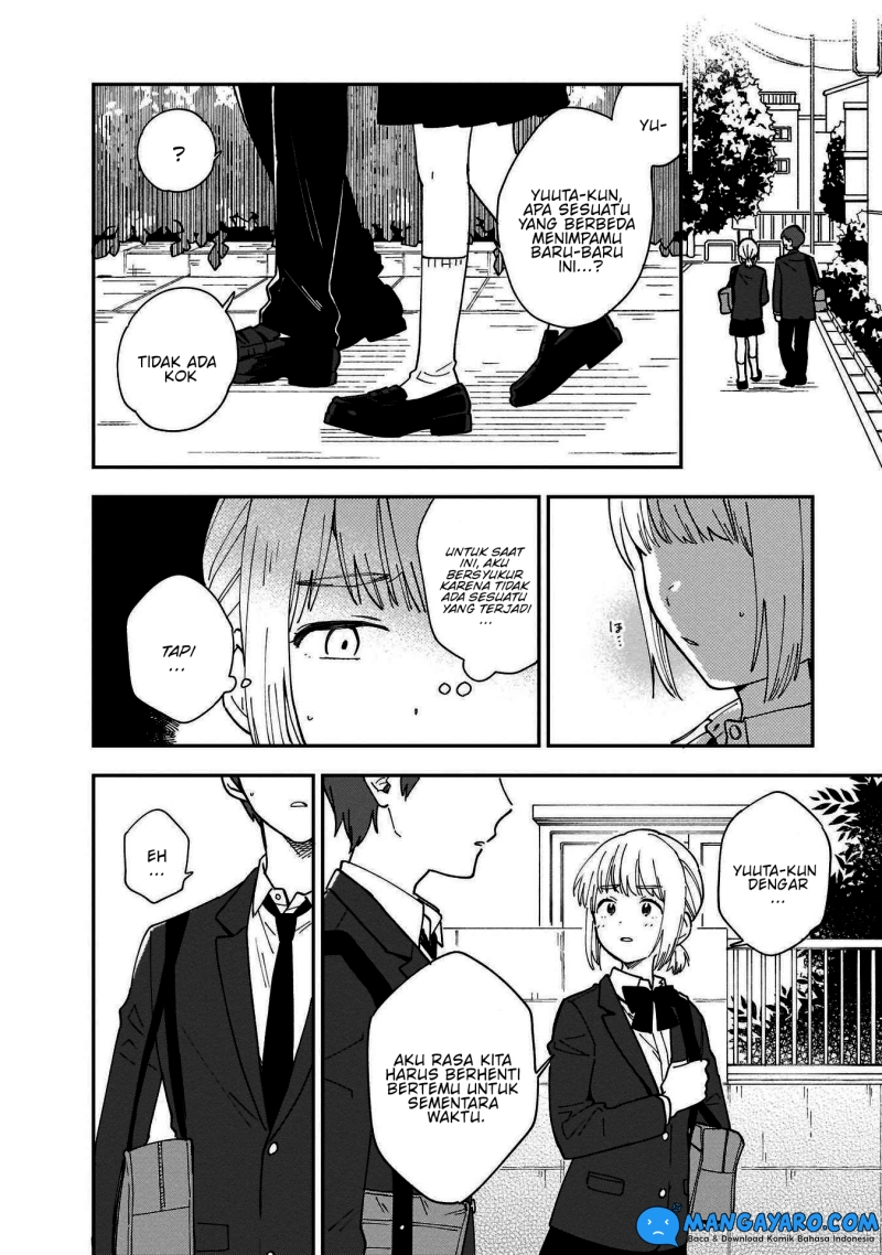 Chapter 7 - halaman 10