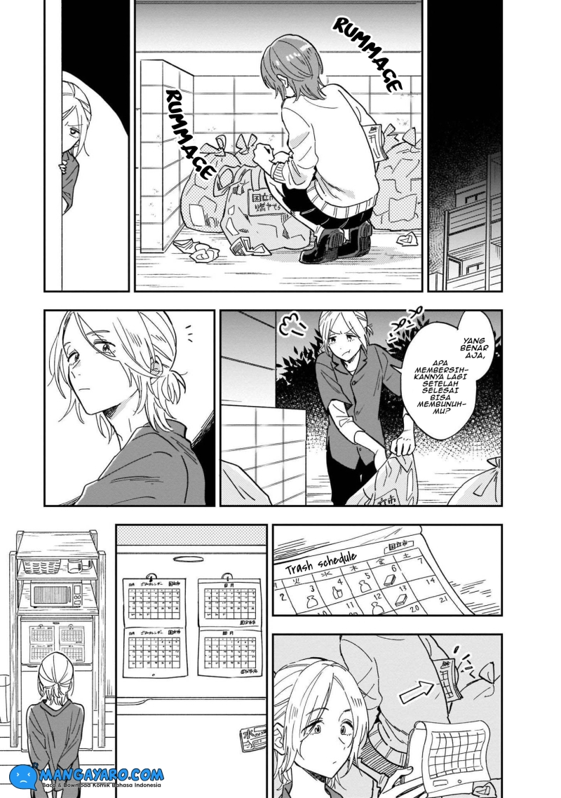 Chapter 6 - halaman 11