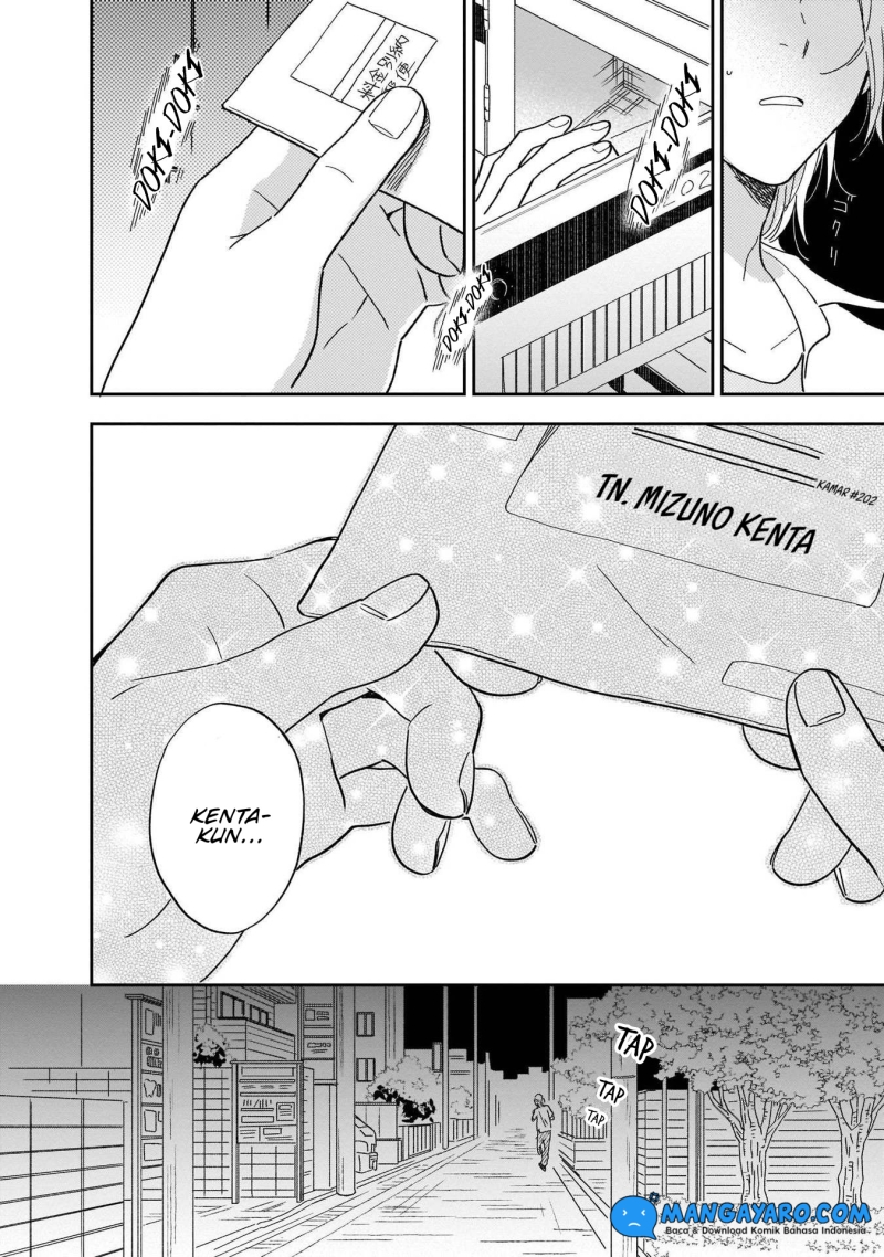 Chapter 6 - halaman 10