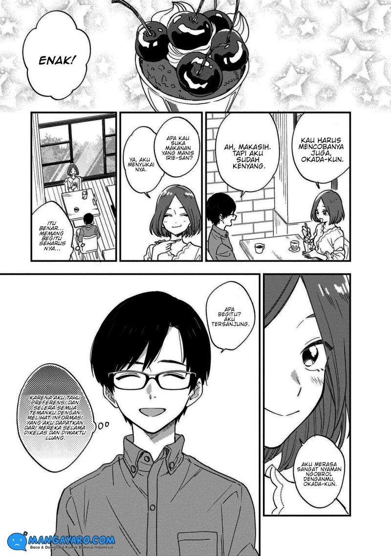 Chapter 5 - halaman 11