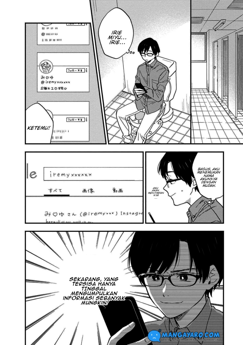 Chapter 5 - halaman 10
