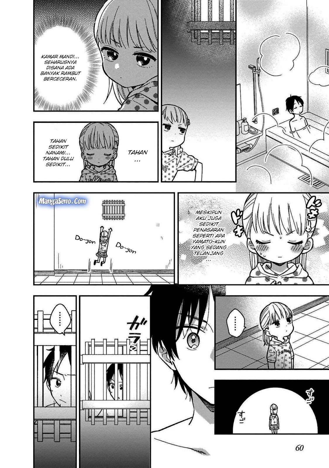 Chapter 4 - halaman 11