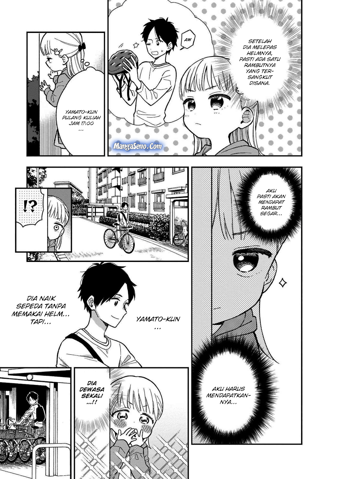 Chapter 4 - halaman 10