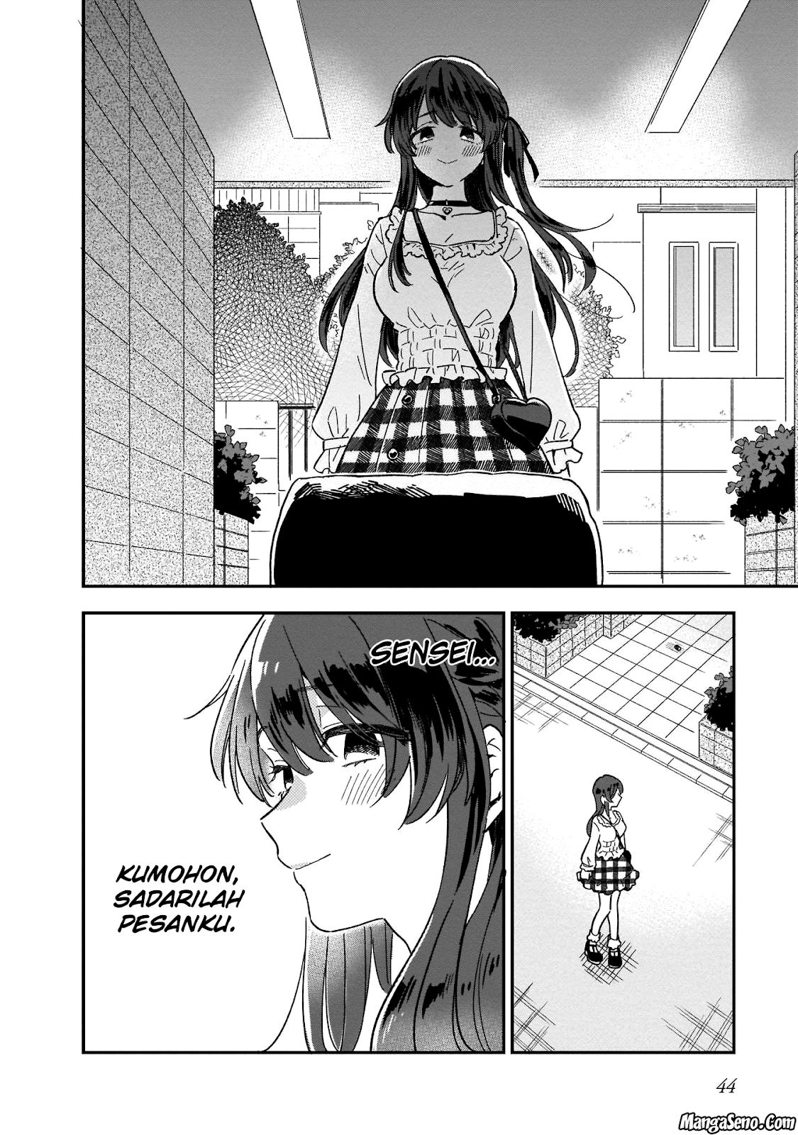Chapter 3 - halaman 11