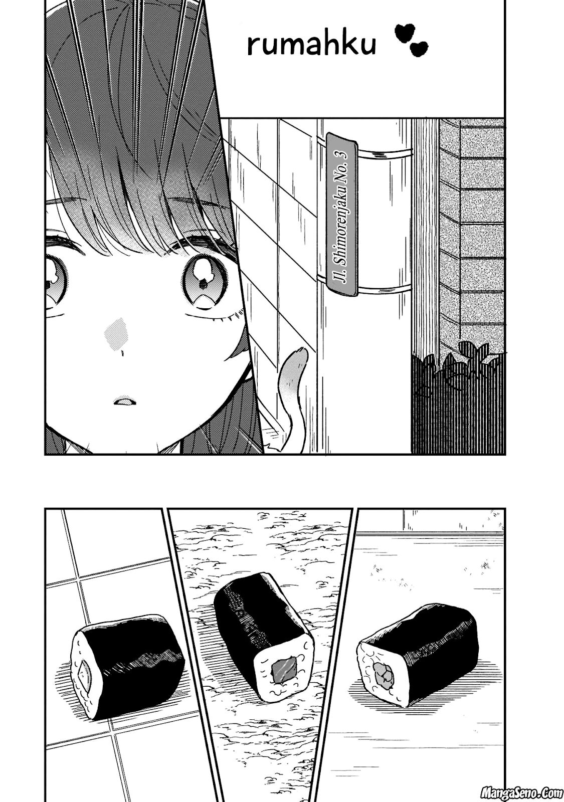 Chapter 3 - halaman 10