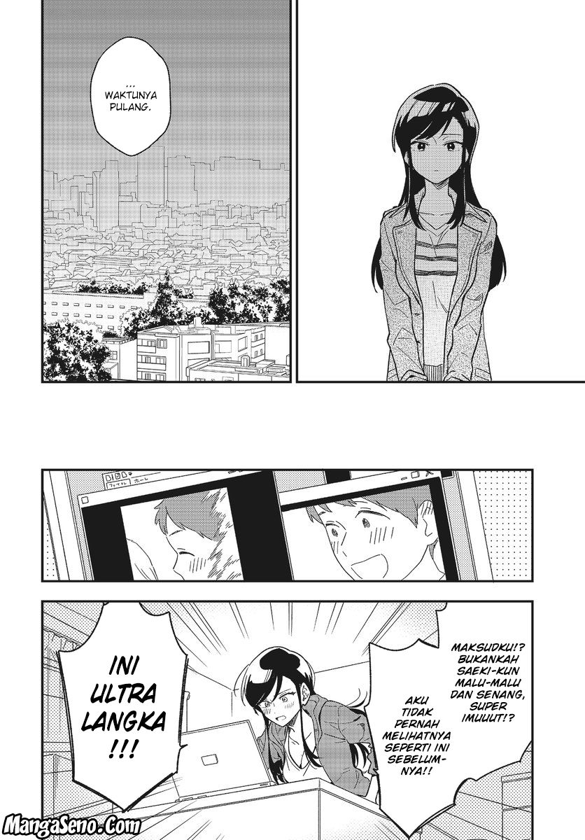 Chapter 2 - halaman 10
