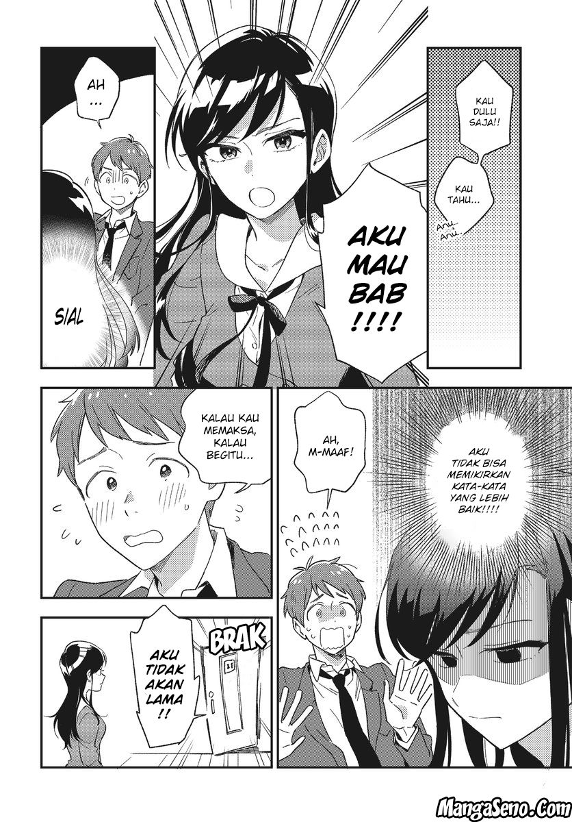 Chapter 1 - halaman 11