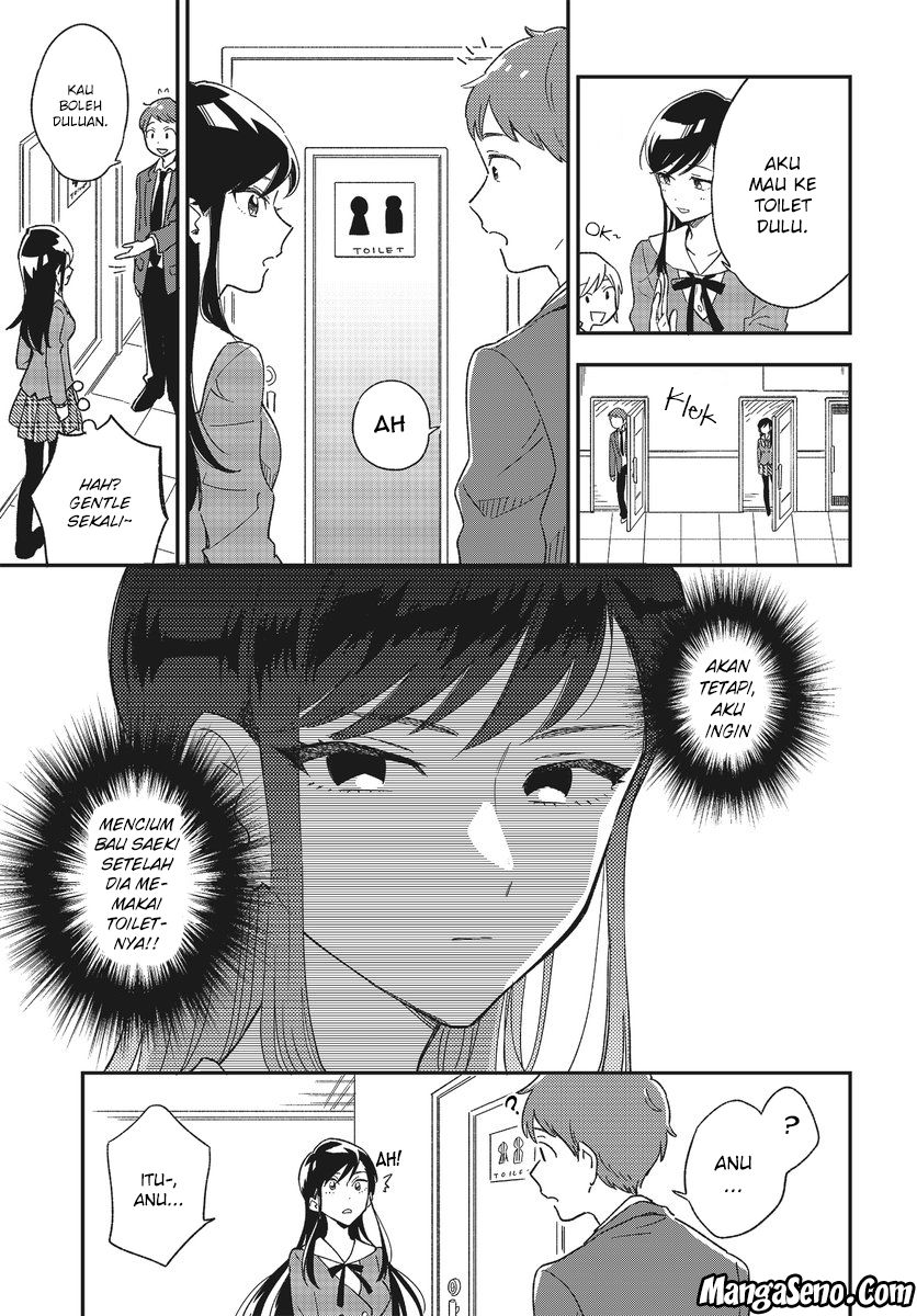 Chapter 1 - halaman 10