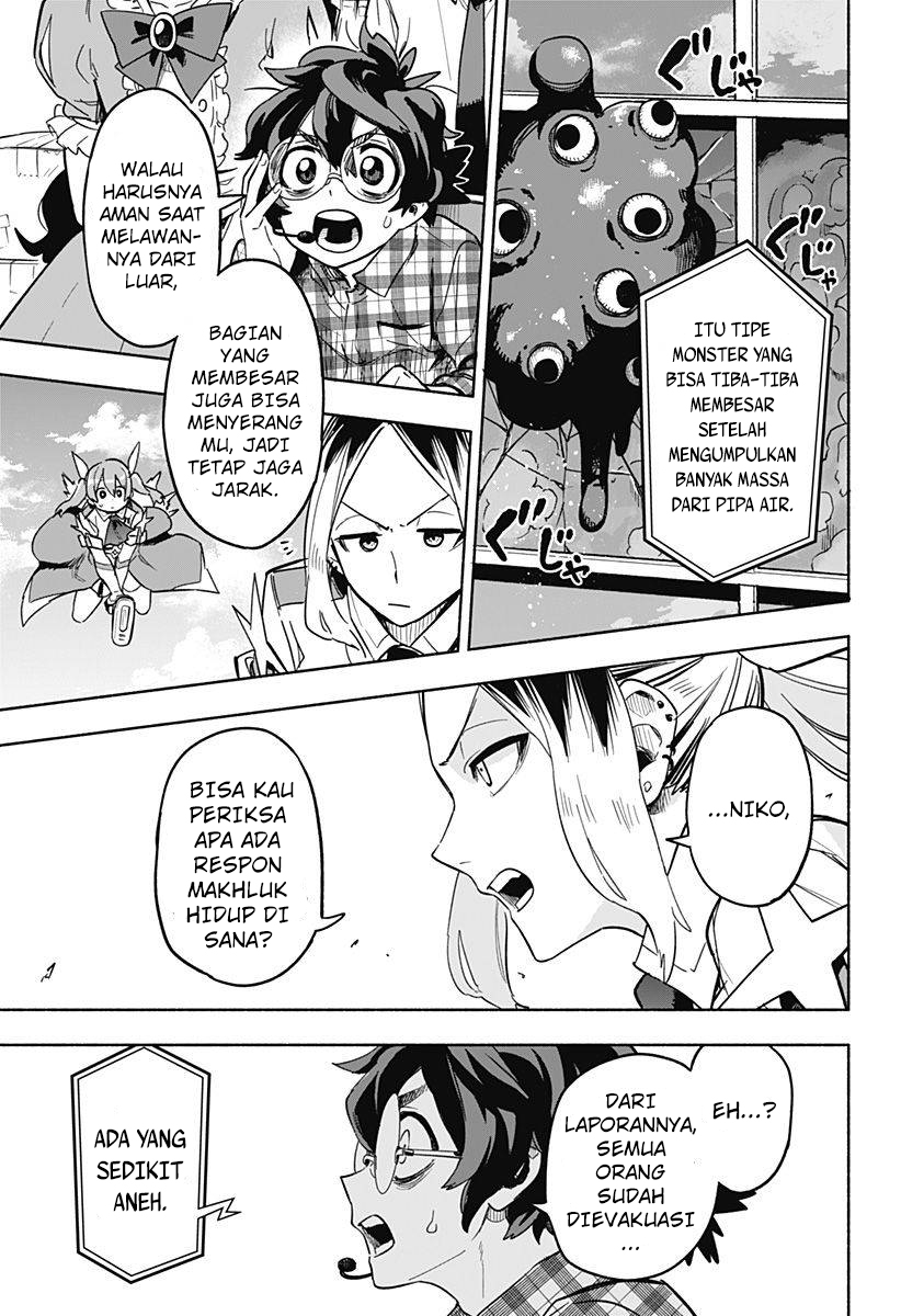 Chapter 3 - halaman 11