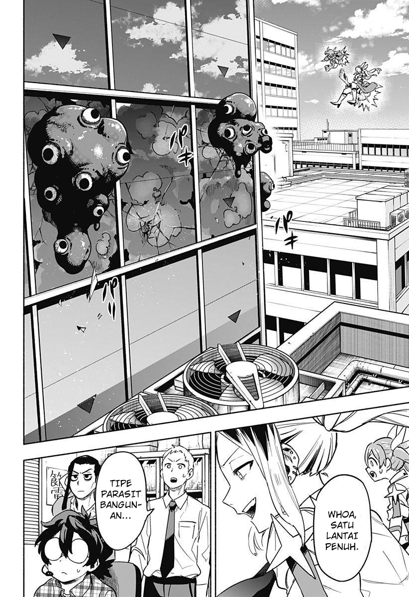 Chapter 3 - halaman 10