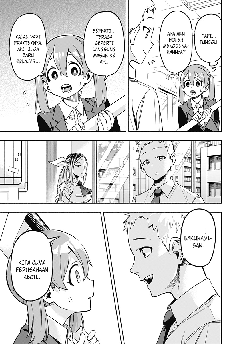 Chapter 2 - halaman 11