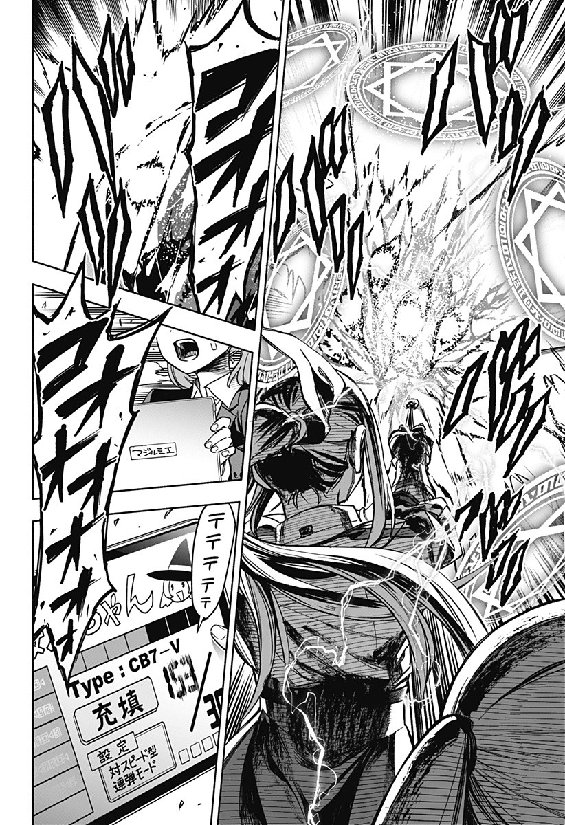 Chapter 1.3 - halaman 10