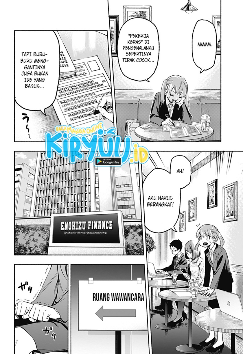 Chapter 1.2 - halaman 11